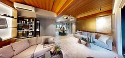 Springleaf Residence (D26), Apartment #485856221
